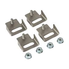 SCE-ELJMFKSS