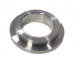 1U222546172