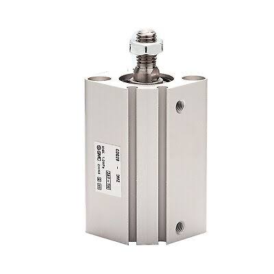 CDQ2B32-45DMZ