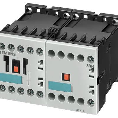 3RH1440-1AK60