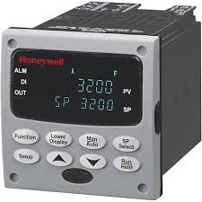 DC3200-RE-100R-140-10000-00-0