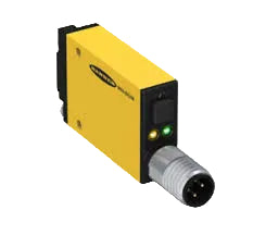 SME312CVQD