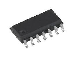 BTS5210GXUMA1
