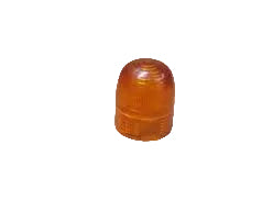 APN-106LN-A