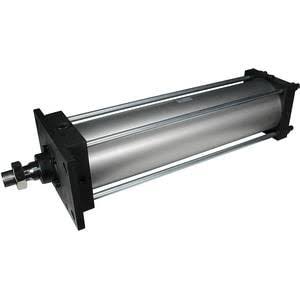 C92SDB32-60