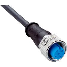 YF2A15-020UB5XLEAX