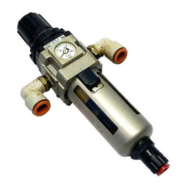 AWM30-N03DE-Z