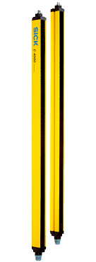 C40S-0702CA010