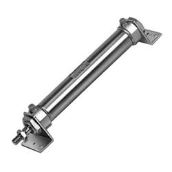 CDBM2C40-25-HN-C73