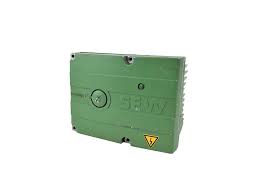 MM03B-503-00