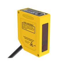 Q60BB6LAF1400QPMA