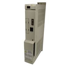 MDS-A-CR-22