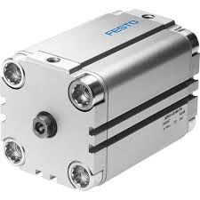 ADVU-100-50-P-A