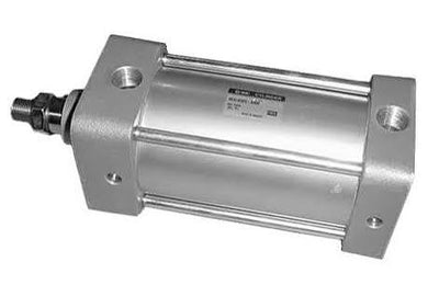NCDA1G250-2100