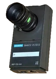 6GF1-723-1AA