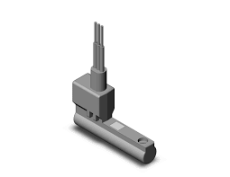 D-M9PVMAPC