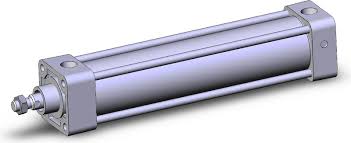 NCA1B200-2400-XB5