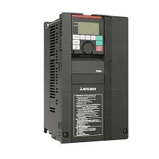 FR-F840-15K-1