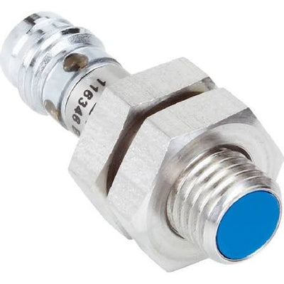 IM08-01B-N-ZWO