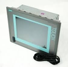 6AV7800-0BA20-2AB0