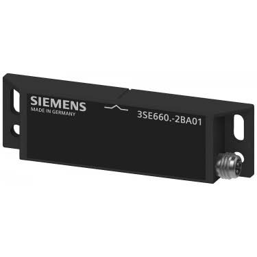 3SE6605-2BA01