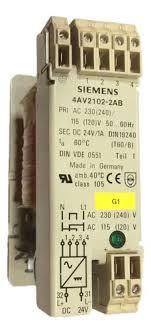 4AV2102-2AB