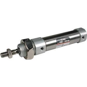C85KN25-25S