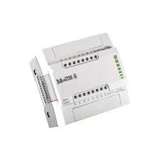 LE4-308-HX1