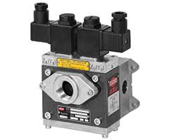 2.49E+15