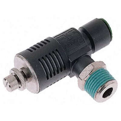 ASV310F-02-06S