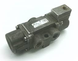 Norgren K910026