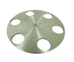 1164380