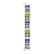 KL4494