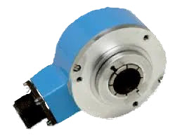 DGS35-YHK10000