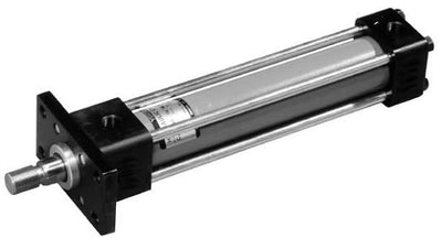 CDA1TN40-350-X105