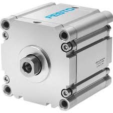 ADVU-125-30-P-A