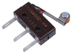 111SM602-H4