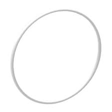 03031-0234-0001