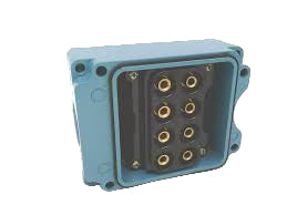 18PA3