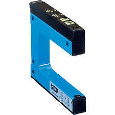 WF5-40B410