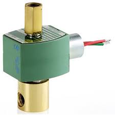 ISVT8314B300 24DC