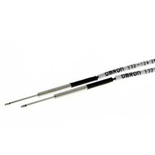 E32-T24 2M