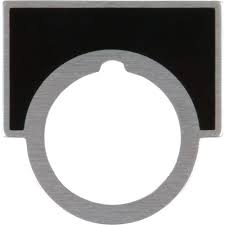 52NA02B