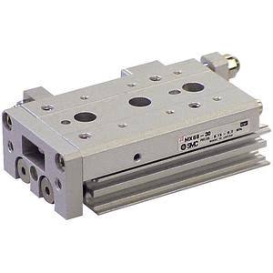 MXS20L-30