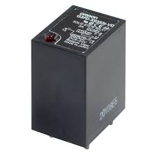 G3FD-102SN-VD AC200/220