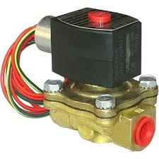 Asco EF8210G001
