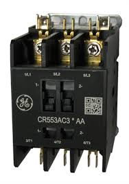 CR553AC3AAA