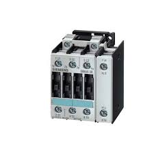3RT1325-1AK60