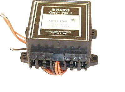 MP33-1011