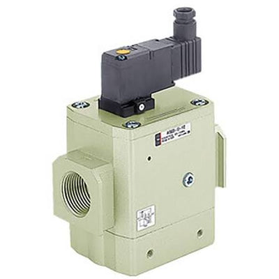 AV3000-N03-5DZ-X260-Q